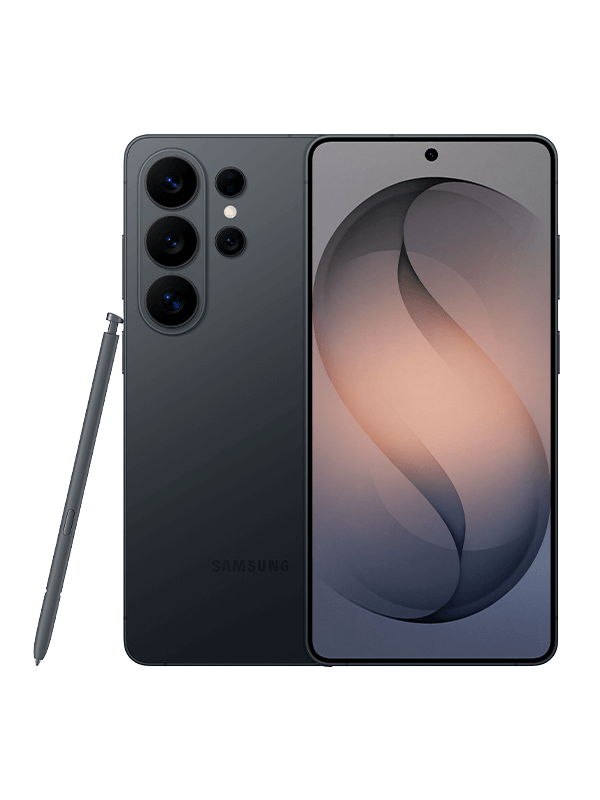 Samsung Galaxy S26 Ultra